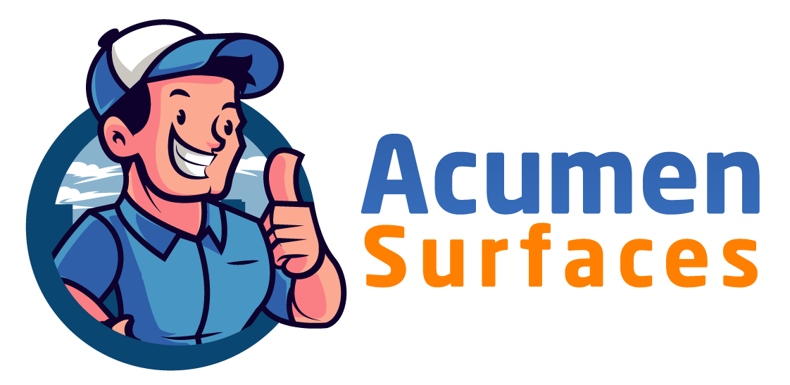 Acumen Surfaces